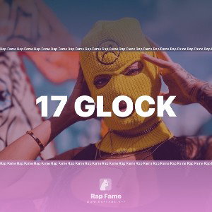 17 glock 