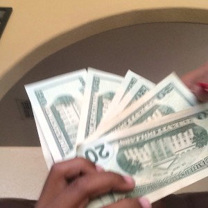 100k