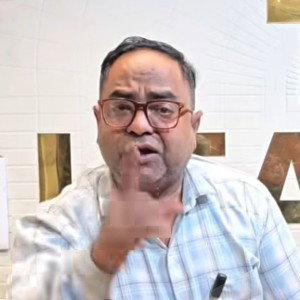VIDHAN_SABHA