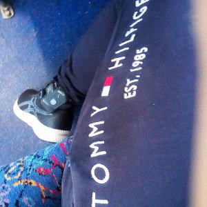 another 3$7y13 on the bus