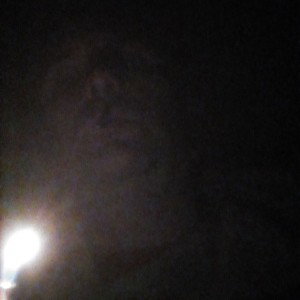 quick freestyle 