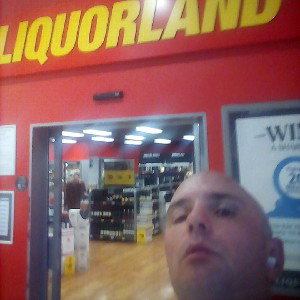 3$7y13 to liquor land