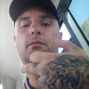 off the top bus 3$tyLe