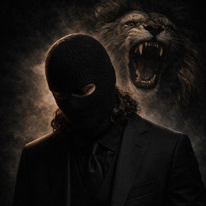 DG-HAZE feat NUEVE - Predateur
