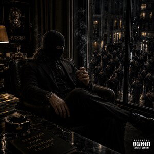 DG-HAZE - Hors Du Commun