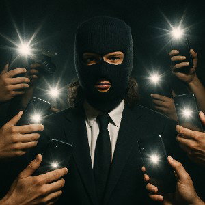 DG-HAZE - Pour Les Caméras