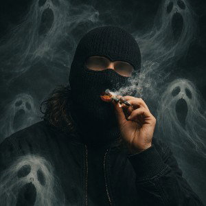 DG-HAZE - Insomniaque