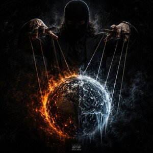 DG-HAZE - Medley2026