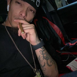 FELLEN FT THAZIAKINGMUSICKZ