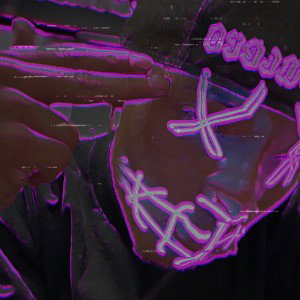 ALL I WANT IN THE WORLD FT LOYAL1KINGLUCERO PART 1 LOVE JAM  (2)