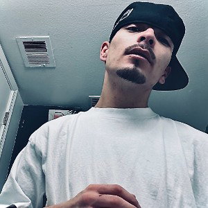 sandi loves song tell me why ft loyal1kingmusickzent