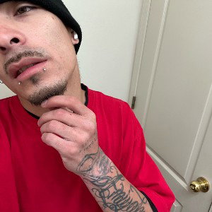 running ft loyal1kinglucero (3)