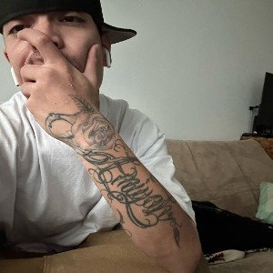 Theziakingmusickzent ft only time will tell 2