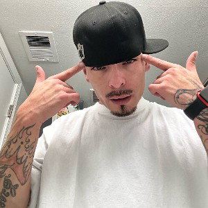 running ft loyal1kinglucero (3)