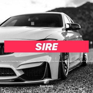 sire
