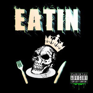 EATIN