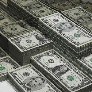 Cash