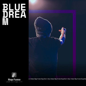 BLUEDREAM