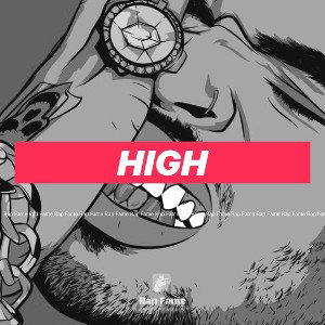 High