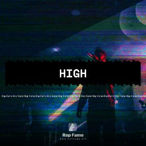 High