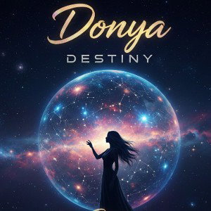 (Mano To) Donya
