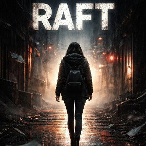 Raft (Mano To)