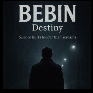 BEBIN:Destiny
