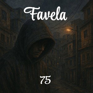 75 - favela 