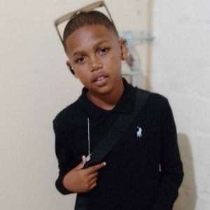 Lil champ