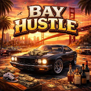 Bay Hustle