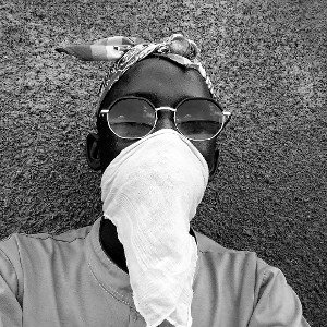 money spidha big money king man