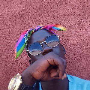 king man ug 0785801662