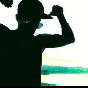 SheetTalkinPillowTalking(THROWITUP)Remix