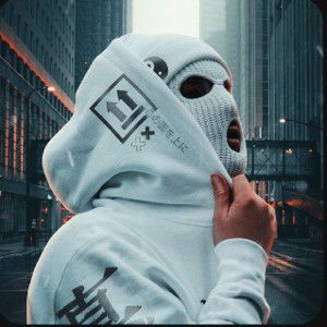 ( StreetCode) 