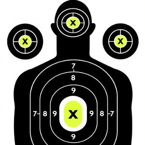 EcHoEs_In-ThE_e AnNElSoFtImE/(TARGET_PRACTICE