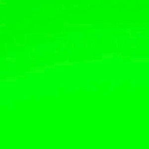 GreenLight ITs GoTime