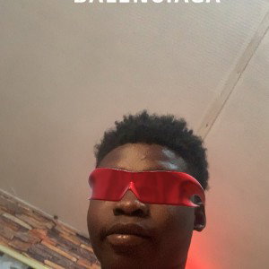 Game Wrldxr - Niggas got Scord 