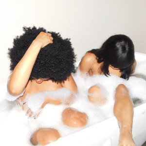 NA$TYY FT Lalah Valentine 