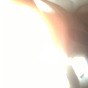 MASHINKA ft. SOLUTION (18:21:35)