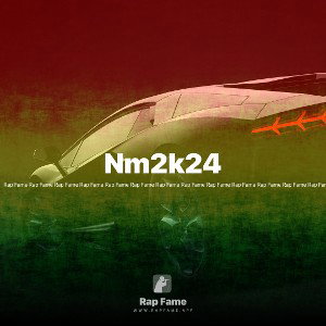 Nm2k24