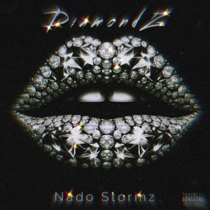 DiamondZ