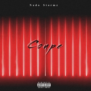 coupe