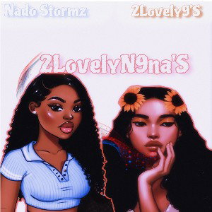 2LOVELYNINA’S