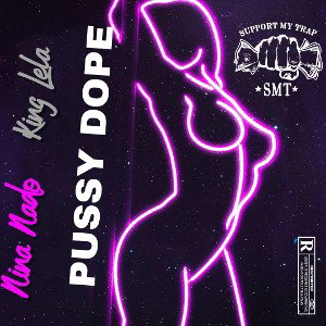 Pussy Dope 