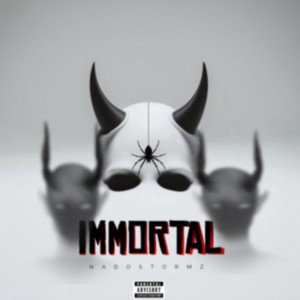 Immortal