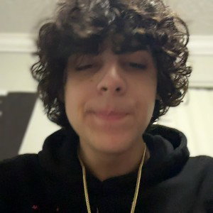 come on nigga u is a hoe 