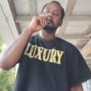 no respect but I'll get back in blood and plug fcks with the socket and makes sure  I'll take off like a rocket.