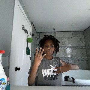 Kaiden