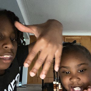 Kaiden 