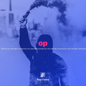 op